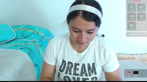 emely ross online show from 13, 2, 2026