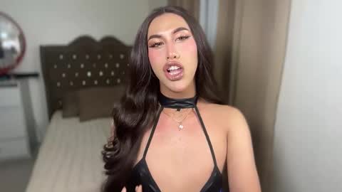 EMELY online show from 3, 3, 2026