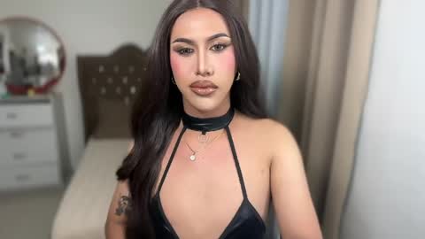 EMELY online show from 11, 3, 2026