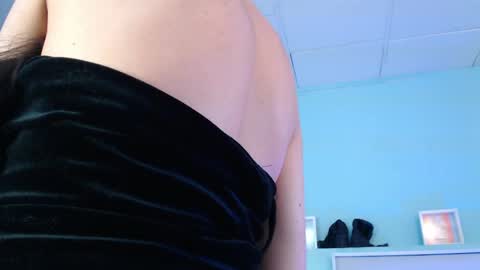 Danna online show from 17, 5, 2026