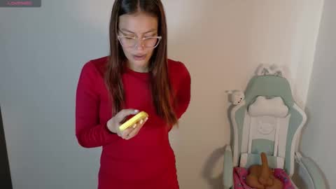 sabrina online show from 22, 10, 2025