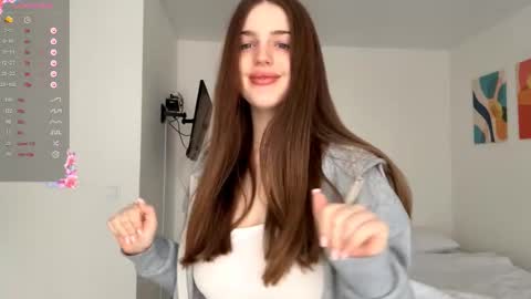 Gily online show from 14, 12, 2025