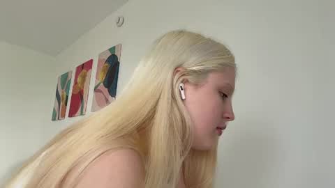 Gily online show from 29, 6, 2026
