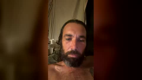 emeraldfox33 online show from 4, 4, 2026
