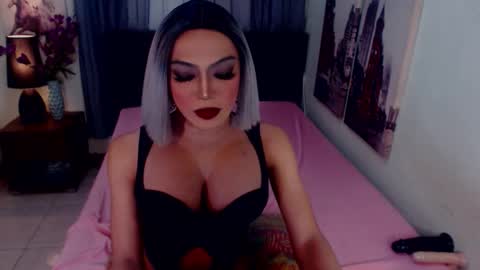 Emerald online show from 9, 3, 2026