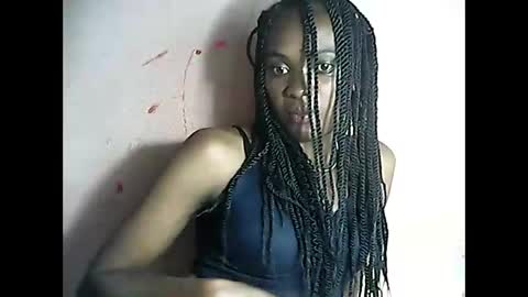 Emerence9794 online show from 20, 3, 2026