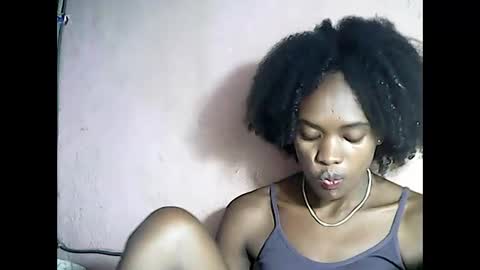 Emerence9794 online show from 28, 3, 2026