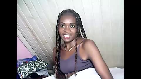Emerence9794 online show from 21, 4, 2026