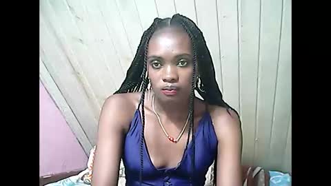 Emerence9794 online show from 2, 5, 2026