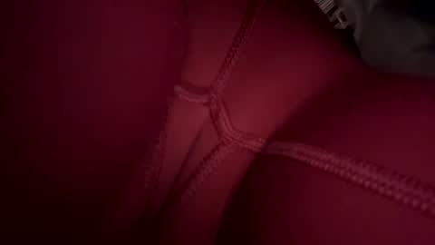 popalottapuss - puddin tits - daddy - buttercup - bonfire - Mrs. Fuck Yea - hibeams - honey buns - online show from 7, 2, 2025