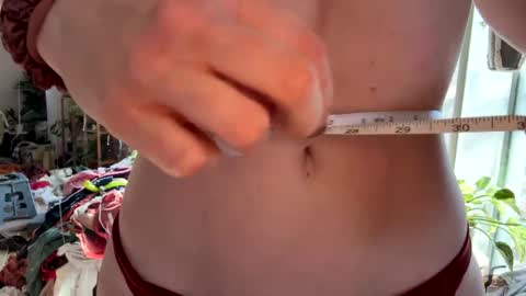 popalottapuss - puddin tits - daddy - buttercup - bonfire - Mrs. Fuck Yea - hibeams - honey buns - online show from 24, 2, 2025