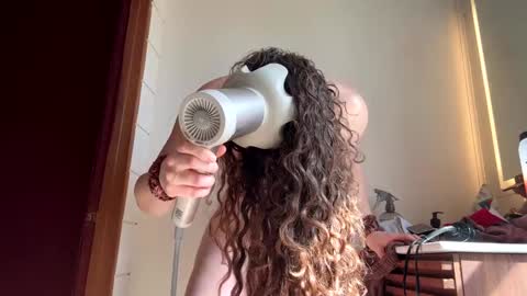 popalottapuss - puddin tits - daddy - buttercup - bonfire - Mrs. Fuck Yea - hibeams - honey buns - online show from 11, 3, 2025