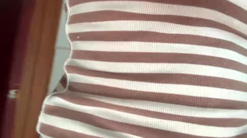 popalottapuss - puddin tits - daddy - buttercup - bonfire - Mrs. Fuck Yea - hibeams - honey buns - online show from 16, 10, 2025