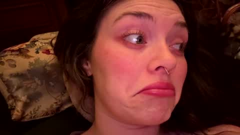 Snapshot of emersoncane chatting on 10, 6, 2026 popalottapuss - puddin tits - daddy - buttercup - bonfire - Mrs. Fuck Yea - hibeams - honey buns - online show from 10, 6, 2026