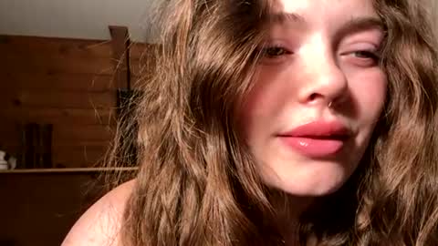 Snapshot of emersoncane chatting on 16, 6, 2026 popalottapuss - puddin tits - daddy - buttercup - bonfire - Mrs. Fuck Yea - hibeams - honey buns - online show from 16, 6, 2026
