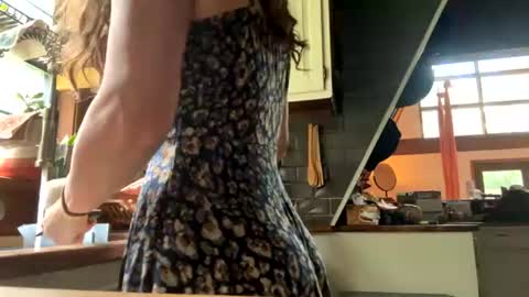 popalottapuss - puddin tits - daddy - buttercup - bonfire - Mrs. Fuck Yea - hibeams - honey buns - online show from 26, 6, 2026