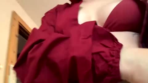 popalottapuss - puddin tits - daddy - buttercup - bonfire - Mrs. Fuck Yea - hibeams - honey buns - online show from 30, 6, 2026