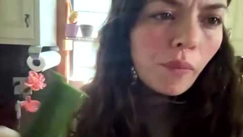 popalottapuss - puddin tits - daddy - buttercup - bonfire - Mrs. Fuck Yea - hibeams - honey buns - online show from 16, 7, 2026