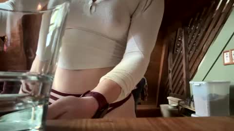 popalottapuss - puddin tits - daddy - buttercup - bonfire - Mrs. Fuck Yea - hibeams - honey buns - online show from 20, 7, 2026