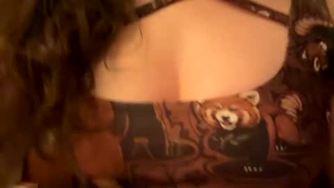 popalottapuss - puddin tits - daddy - buttercup - bonfire - Mrs. Fuck Yea - hibeams - honey buns - online show from 21, 7, 2026