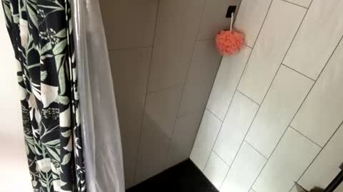popalottapuss - puddin tits - daddy - buttercup - bonfire - Mrs. Fuck Yea - hibeams - honey buns - online show from 27, 7, 2026