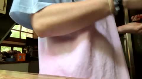 popalottapuss - puddin tits - daddy - buttercup - bonfire - Mrs. Fuck Yea - hibeams - honey buns - online show from 29, 7, 2026