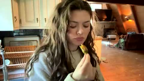popalottapuss - puddin tits - daddy - buttercup - bonfire - Mrs. Fuck Yea - hibeams - honey buns - online show from 31, 7, 2026