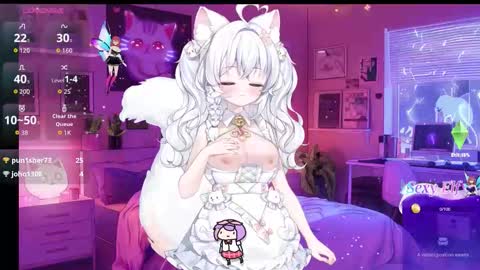 Emi online show from 20, 2, 2026