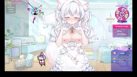 Emi online show from 28, 2, 2026