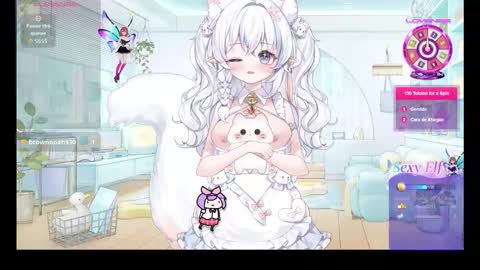 Emi online show from 28, 2, 2026