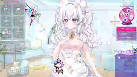 Emi online show from 5, 3, 2026