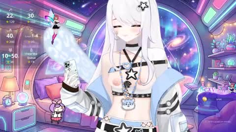 Emi online show from 3, 4, 2026