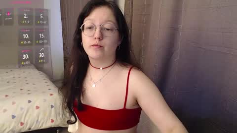 Emi online show from 17, 2, 2025