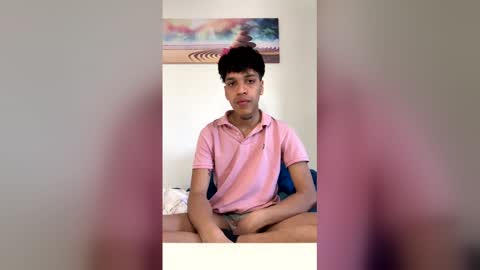 Snapshot of emi_it chatting on 6, 4, 2026 emi_it online show from 6, 4, 2026