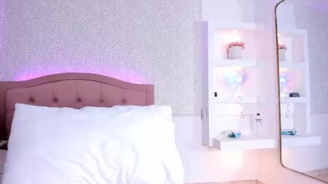 EMILY  online show from 11, 3, 2026