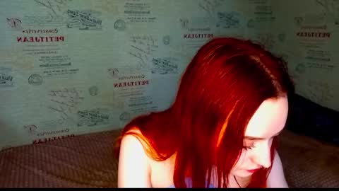 Emi online show from 20, 9, 2025