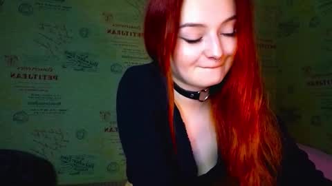 Emi online show from 6, 10, 2025