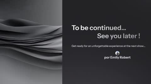 Snapshot of emi_roberts chatting on 17, 11, 2025 Emmily Roberts online show from 17, 11, 2025