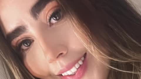 emi_royse online show from 13, 1, 2026