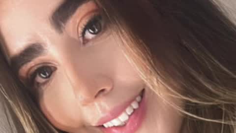 emi_royse online show from 23, 5, 2026