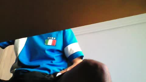 emiarg online show from 23, 6, 2026