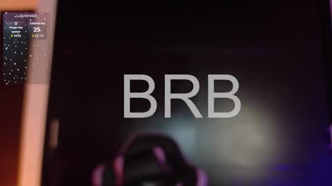 Snapshot of emicute_ chatting on 3, 2, 2026 online show from 3, 2, 2026