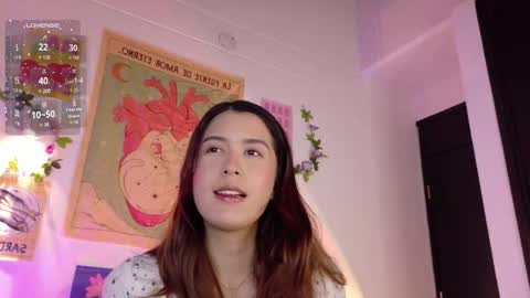 Snapshot of emicute_ chatting on 10, 2, 2026 online show from 10, 2, 2026