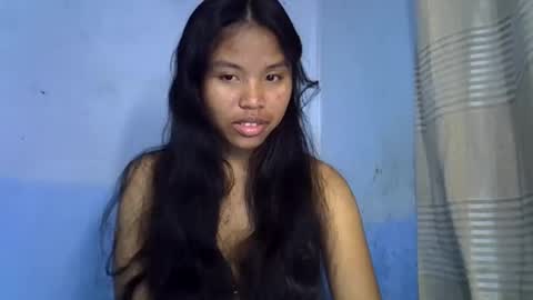 Snapshot of emiehottie chatting on 2, 6, 2026 Ami online show from 2, 6, 2026