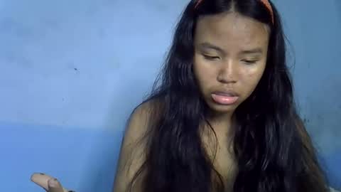 Snapshot of emiehottie chatting on 5, 6, 2026 Ami online show from 5, 6, 2026
