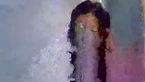 Snapshot of emiehottie chatting on 7, 6, 2026 Ami online show from 7, 6, 2026