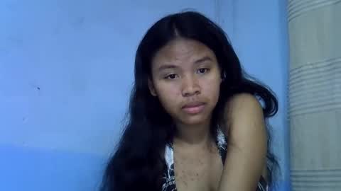 Snapshot of emiehottie chatting on 10, 6, 2026 Ami online show from 10, 6, 2026