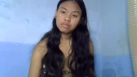 Snapshot of emiehottie chatting on 11, 6, 2026 Ami online show from 11, 6, 2026