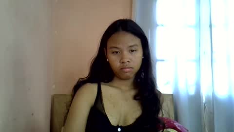 Snapshot of emiehottie chatting on 13, 6, 2026 Ami online show from 13, 6, 2026