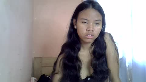 Snapshot of emiehottie chatting on 14, 6, 2026 Ami online show from 14, 6, 2026